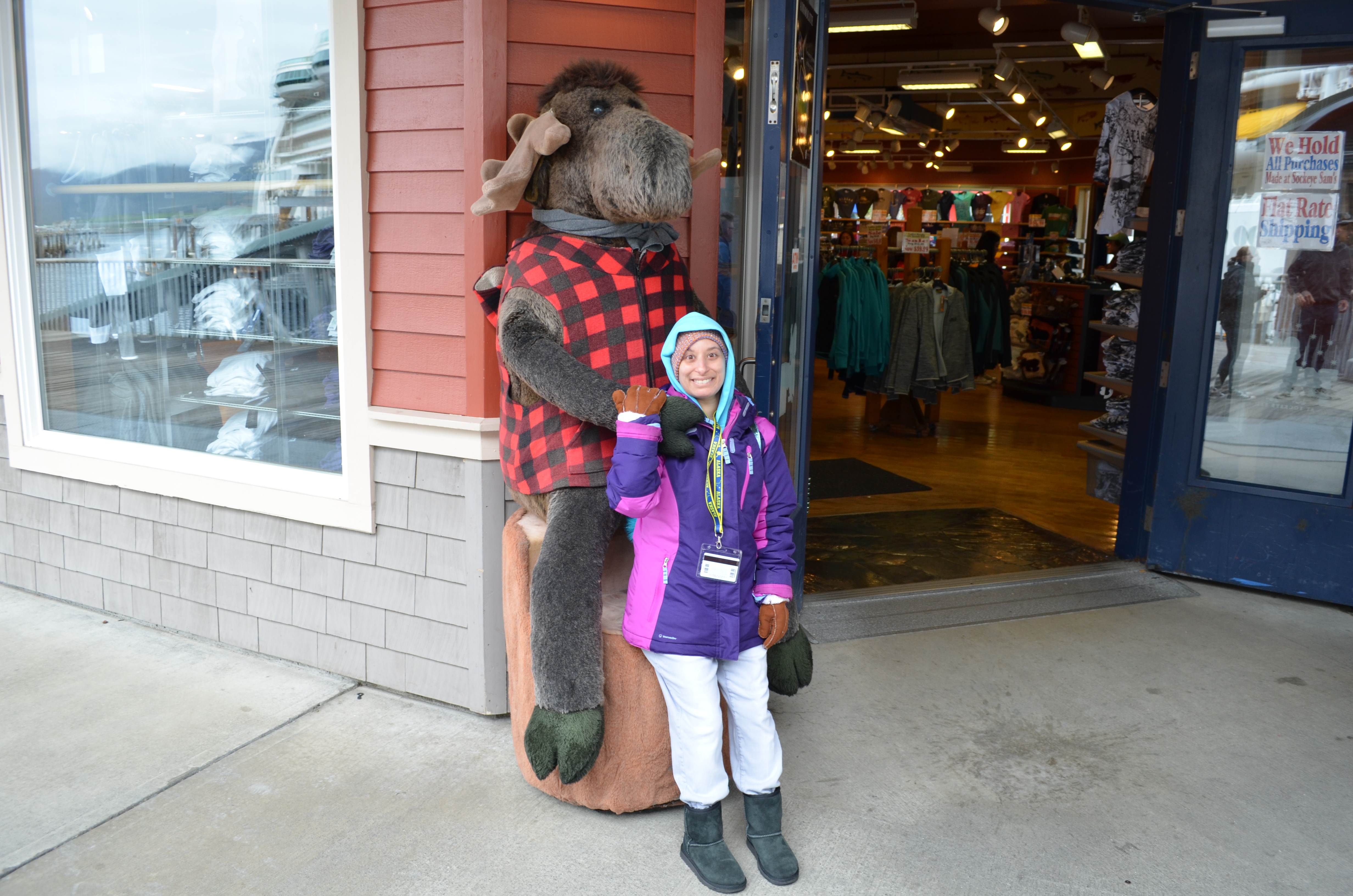 ./2017/08 - Alaska Cruise/11 - Ketchikan/DSC_0434.JPG